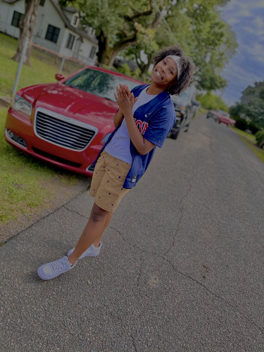 there could never be 2 of me 🥶