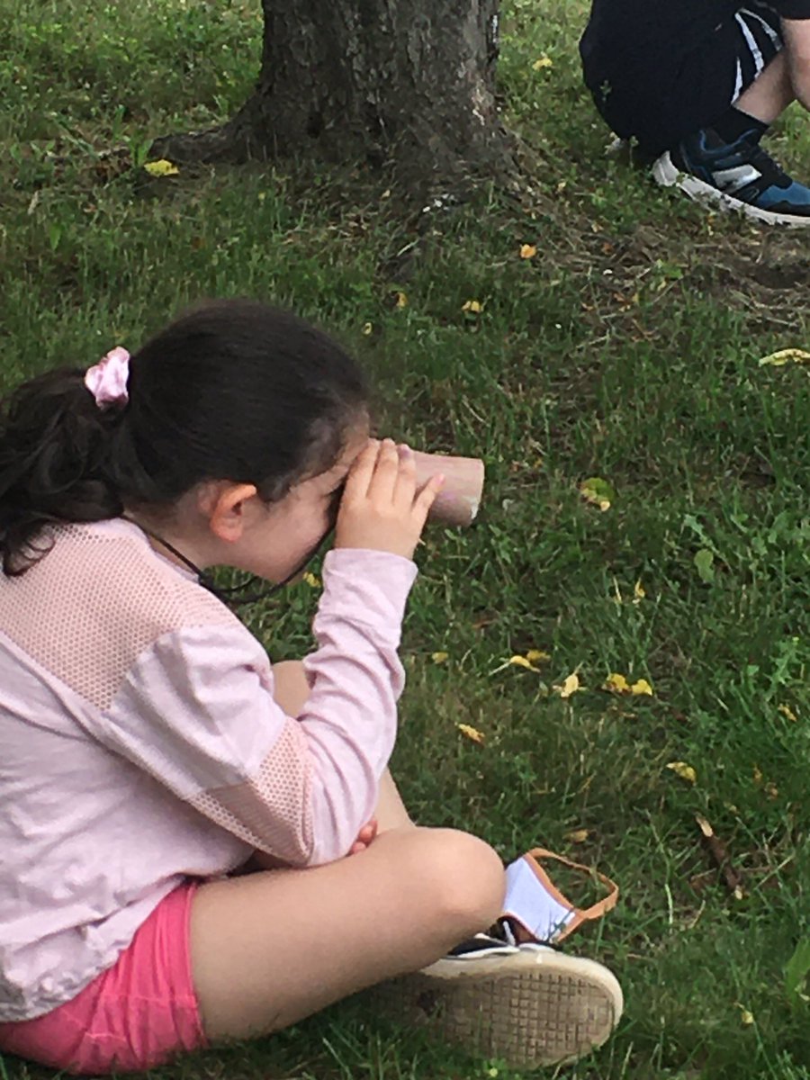 raposa’s_kinders tweet media