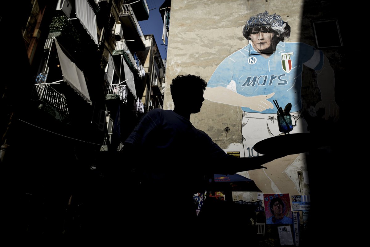 niciejewski (@niciejewski1) on Twitter photo 