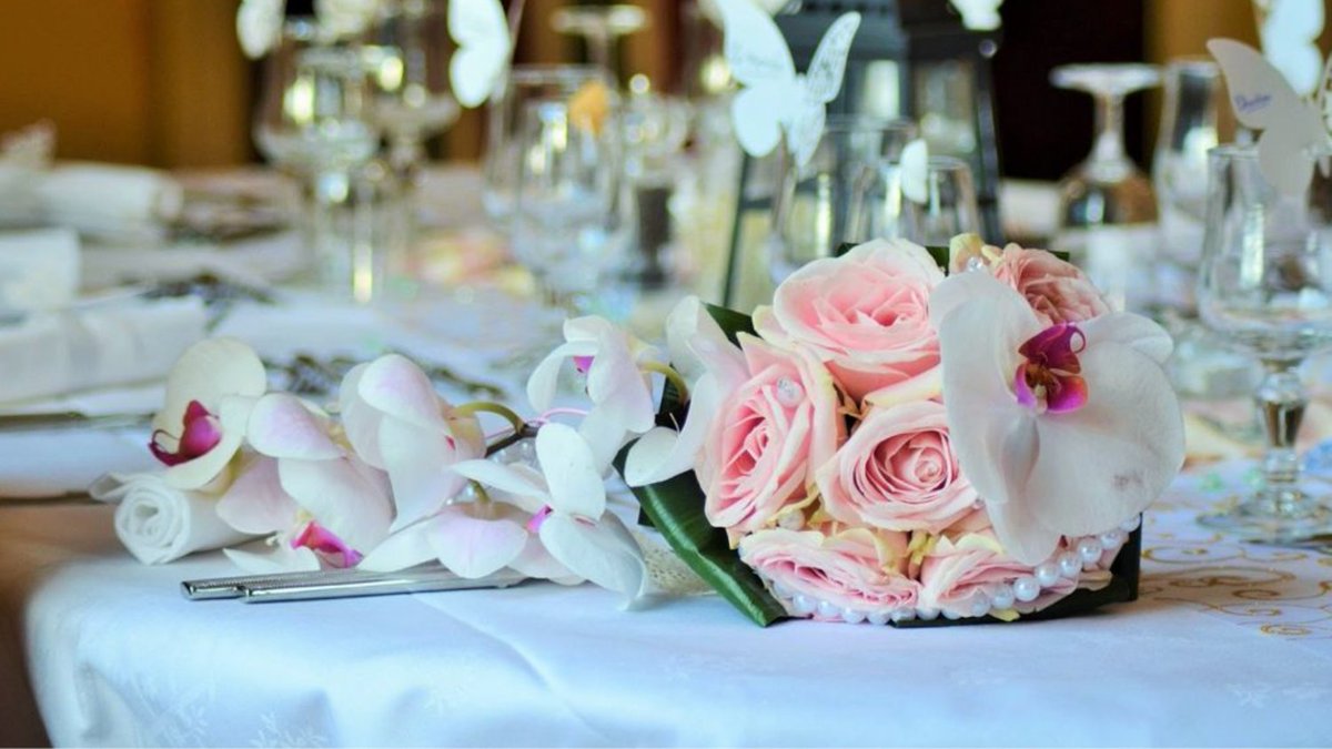 From corporate events to #weddings,  Spire delivers an upscale and unique experience sure to leave a lasting impression on your guests. Planning an event this summer season? Explore our gorgeous space at the link in bio.
