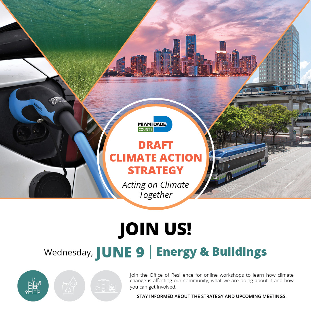 resilientphd's tweet photo. Join us for a Climate Action Strategy discussion about Buildings &amp; Energy with a Climate 101 from @CLEOInstitute tonight at 6 pm!

Register here: https://t.co/zjNeaWnHDW https://t.co/QINmSRRyIn