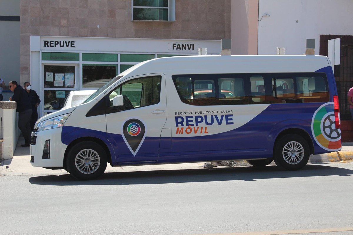 SESESPCH tweet media