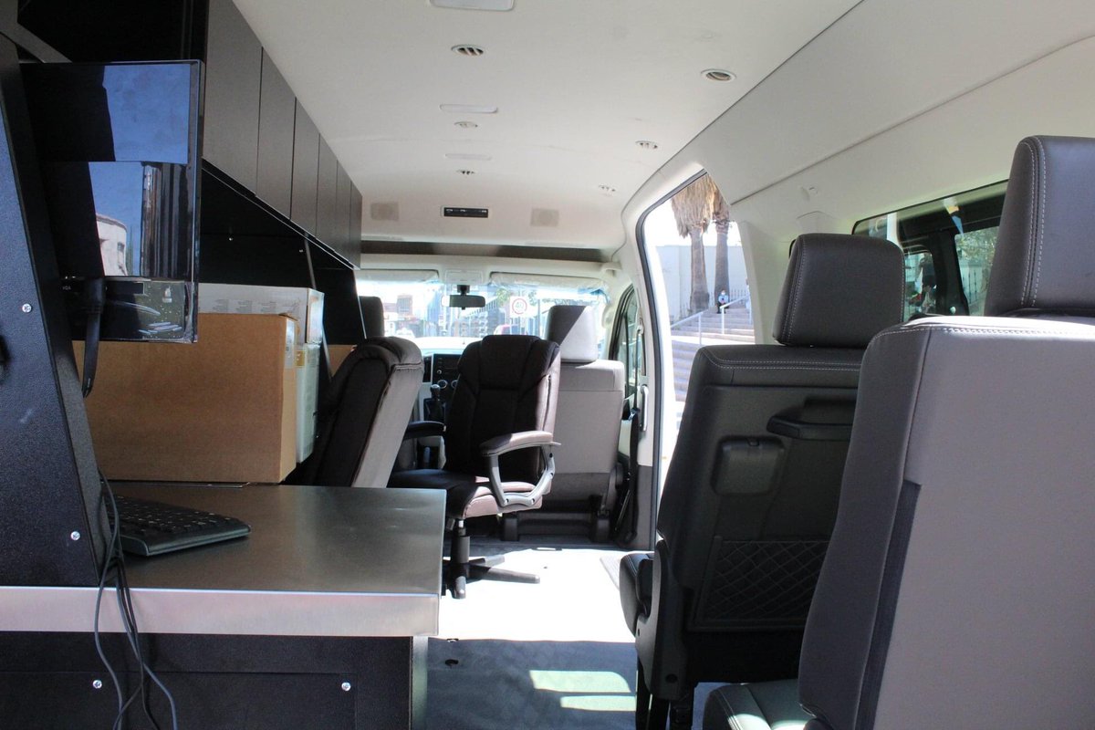 SESESPCH tweet media