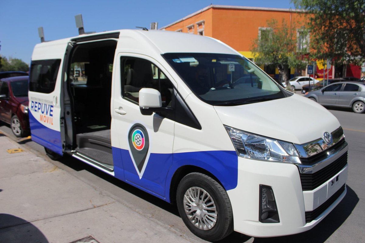 SESESPCH tweet media