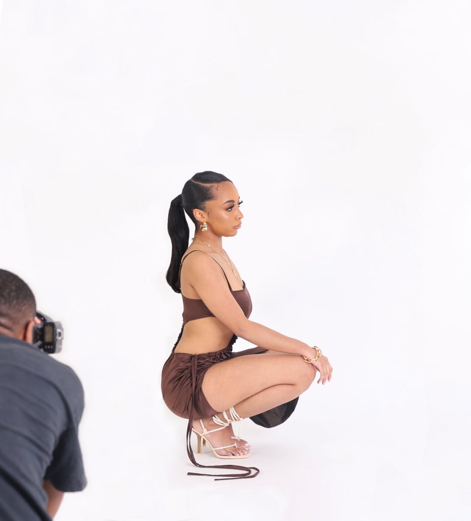 feistyuk's tweet photo. #feistysummer pending... | https://t.co/kfAqhtmLOC | https://t.co/8nBJIMHDp0