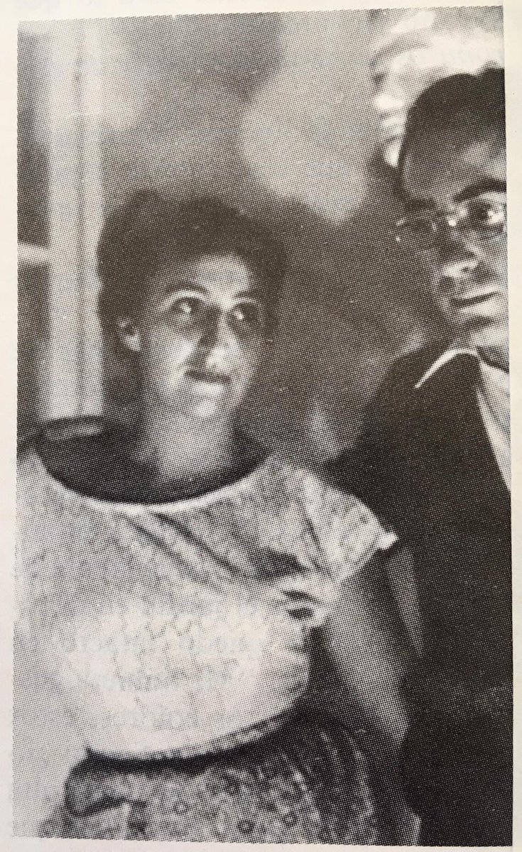 Carolnauta's tweet image. Como es el #díainternacionaldelosarchivos, amerita compartir tres recursos en línea atesorados por el equipo #ArchivoBalmesBarrios en el desarrollo de su investigación. Elementos de interés público, alojados en archivos accesibles en tiempos pandémicos #EmpoderarLosArchivos