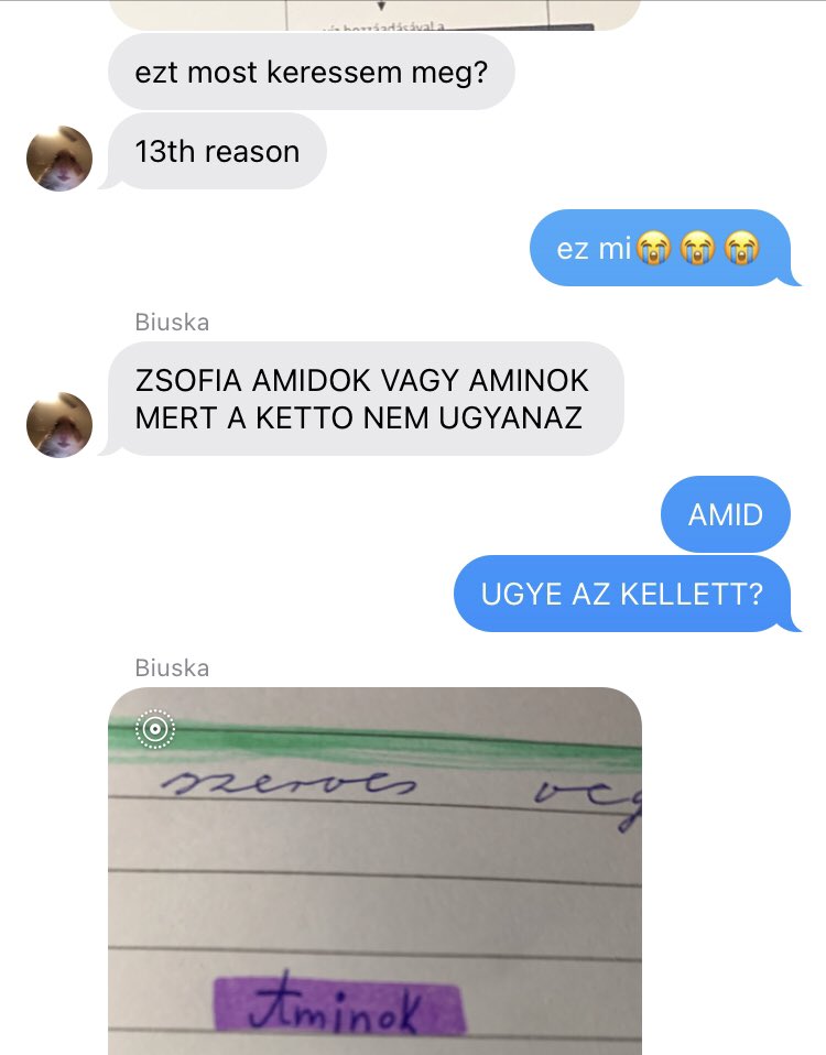 imzsofi's tweet photo. pov: az aminok helyett az amidokat tanulod 3 oraja https://t.co/rlQU8KZQwd