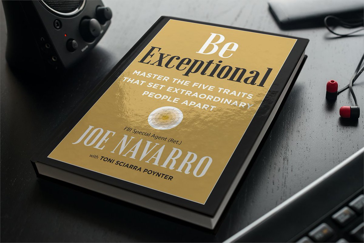 navarrotells's tweet photo. Preorder the book and you get to attend the seminar for free: https://t.co/lzHFR3znB9 https://t.co/UXh5O8ez4m