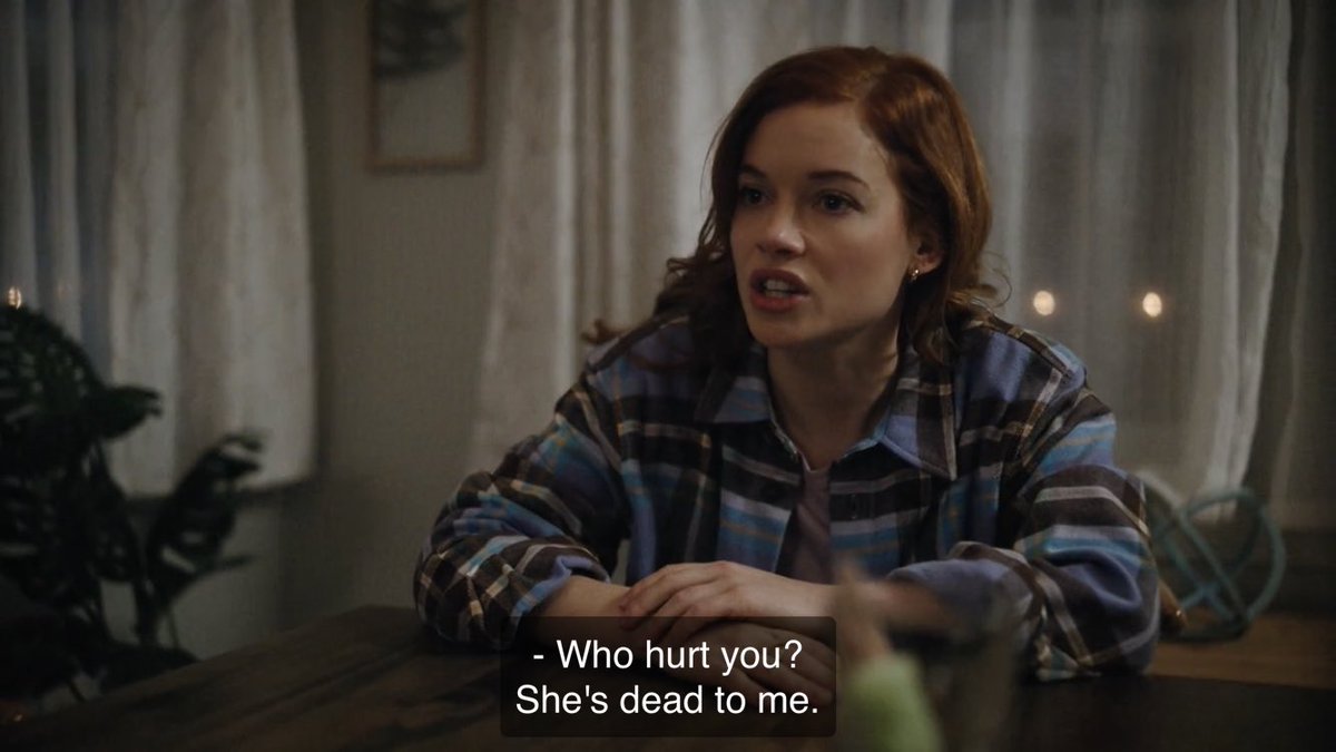 avasalvarez's tweet photo. cancellation moodboard #SaveZoeysPlaylist https://t.co/5DFOjc3iwb