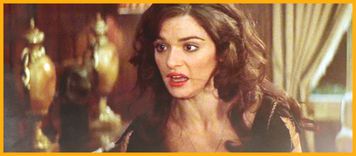 themummia's tweet photo. On a #wednesday when you buy tickets to meet #brendanfraser and #secondtimes a charm, right? #evelynoconnell #rachelweisz #themummyreturns https://t.co/MH8tInGgrv