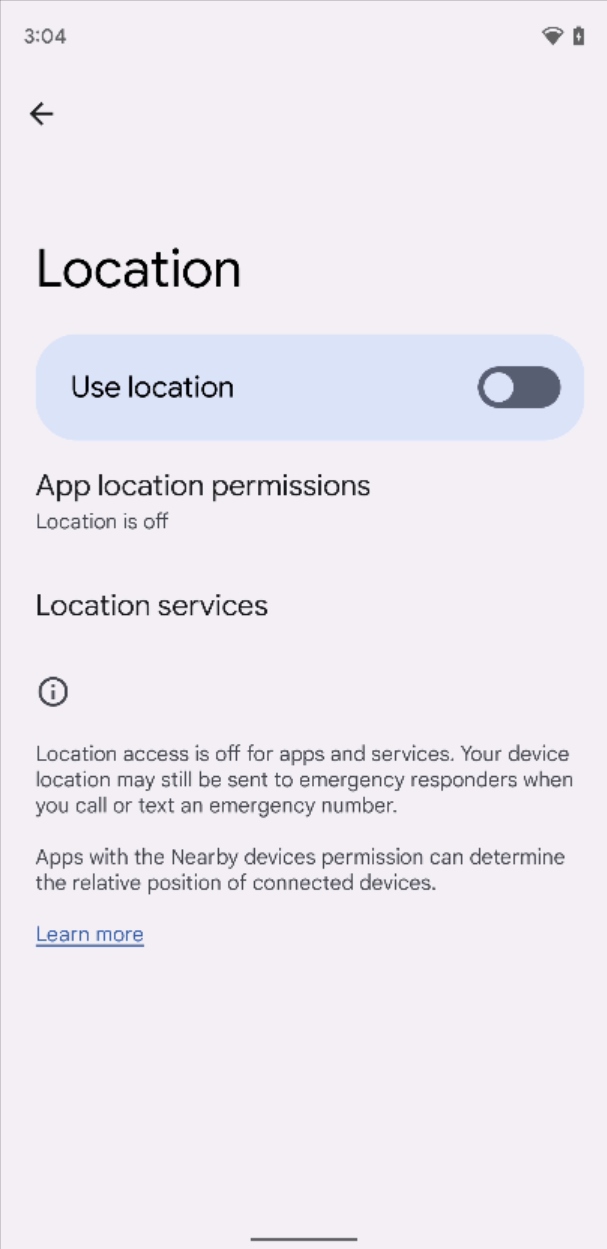 054c 09cc wireless controller