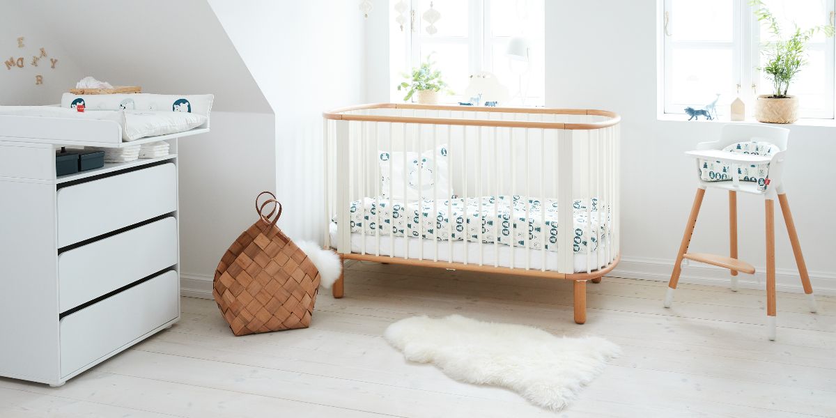 Flexa Kids Furniture (@FlexaHawaii) / Posts / X