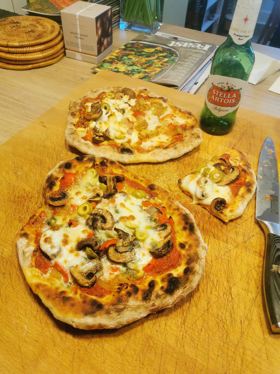 Dr Sean MacBride-Stewart tweet media