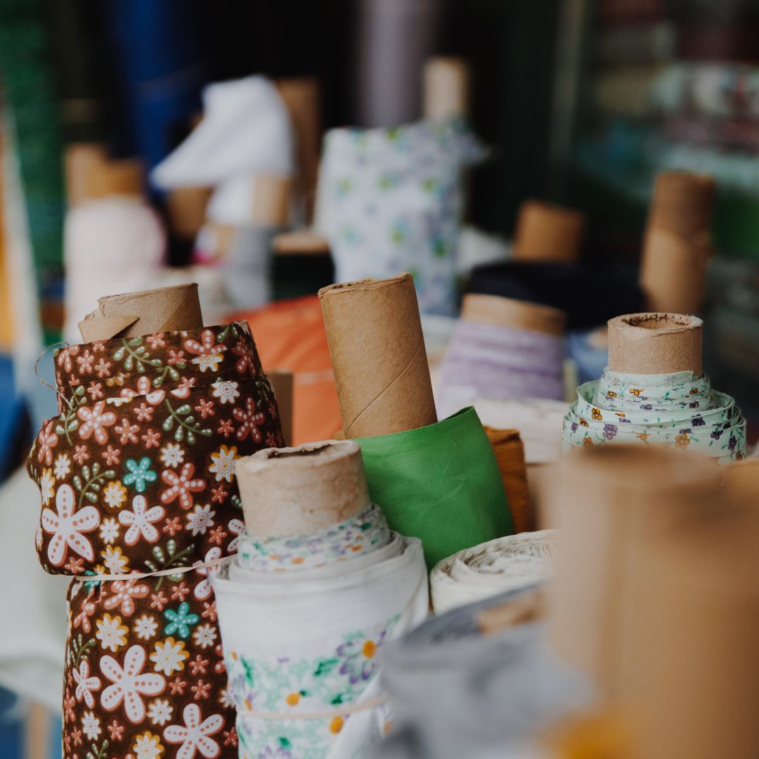 lideedurable's tweet photo. Découvrez sur https://t.co/fL7F2zTSZG ma démarche entreprise pour réduire encore l'impact environnemental des produits zéro déchets et fabriqués en France que je vous propose.
#surcyclage https://t.co/Hu97Y5kSDp