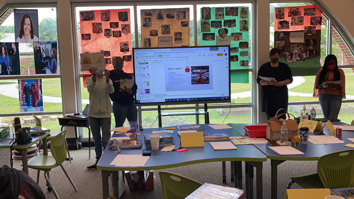 MWilson_PDWMS's tweet photo. The icing on the cake for these new @CESMustangs1 &amp; @RandolphDolphin Ts was the opportunity for safe practice! @Freeman1908 @RonMaxwellFCS1 #PerfectPracticeMakesPerfect #LevelUpFeedback #BetterTogether https://t.co/4izO5hK1TG