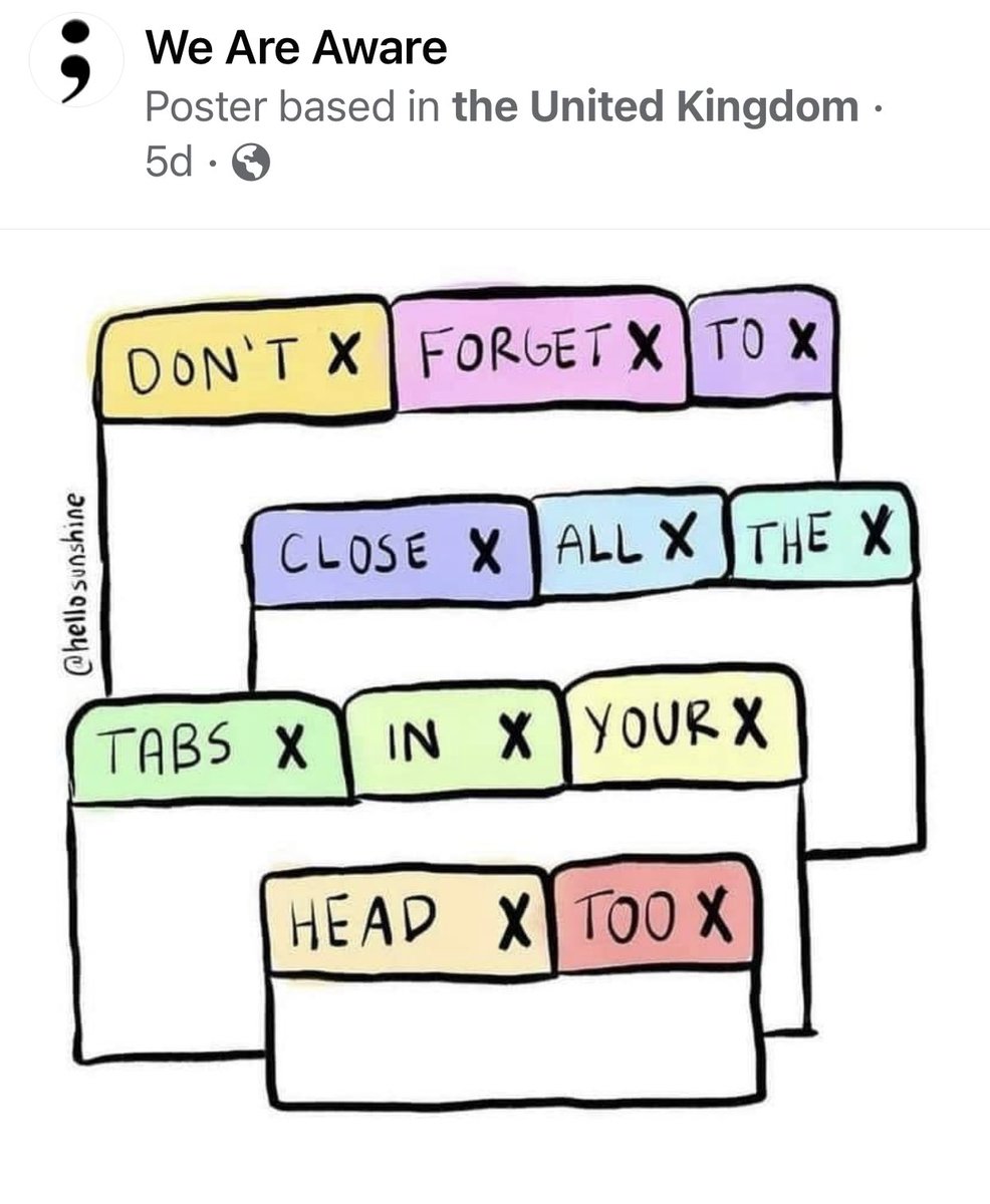 PowellPress116's tweet image. The struggle is real!🤣 #edutweet