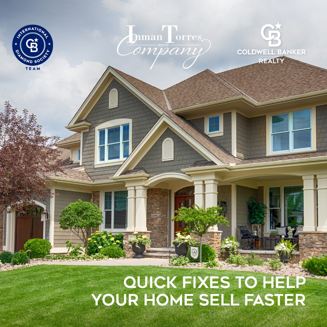 InmanTorres's tweet photo. A fresh coat of paint on the front door here, replacing the old porch lantern there - magic! We can give you some valuable tips to create charming curb appeal.  Reach out today &amp; we'll share some ideas!
https://t.co/zC0mLeJpZB
 
#utahrealestate #utahhomes  #utahhousingmarket https://t.co/3ChwEQvXBK