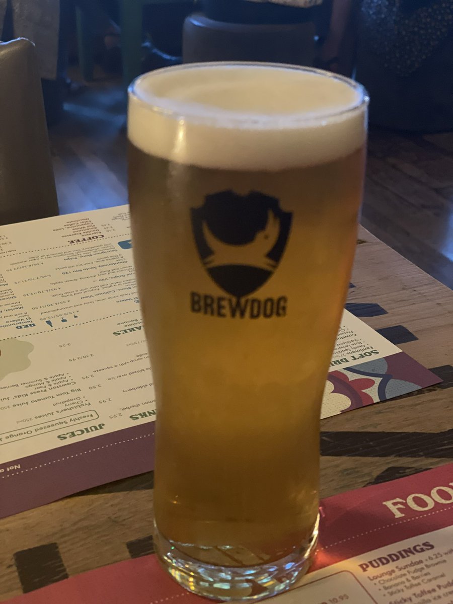 The Beer Lover tweet media
