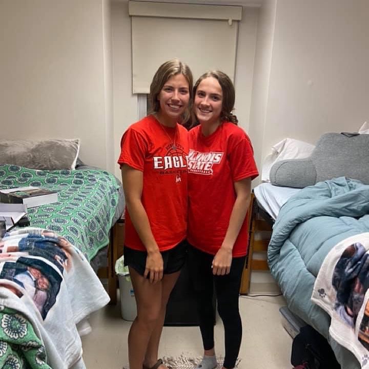 Move in month for the 2021’s <a href="/kenziebowers23/">Kenz</a>