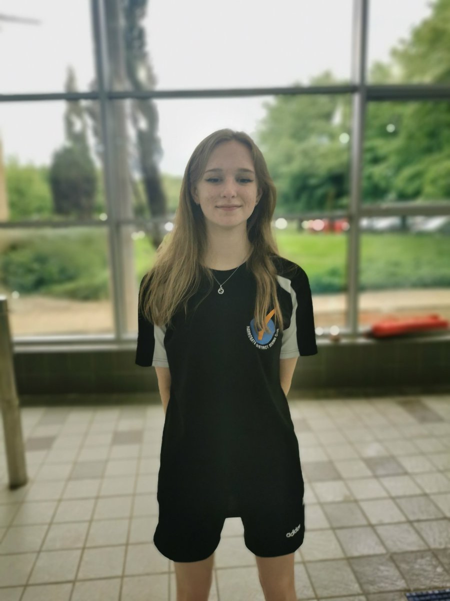 diveharrogate's tweet photo. #nationalcoachingweek
Introducing Isabella Bonson our assistant coach. Isabella has been part of Harrogate District Diving Club since she started diving 10 years ago & now volunteers as one of our coaches. A huge thank you Isabella for all of your hard work πππ https://t.co/ntxrXf63dD