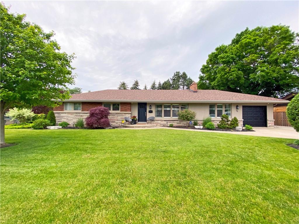 Garden City Realty Inc / Garden City Realty Inc Blu By U Garden City