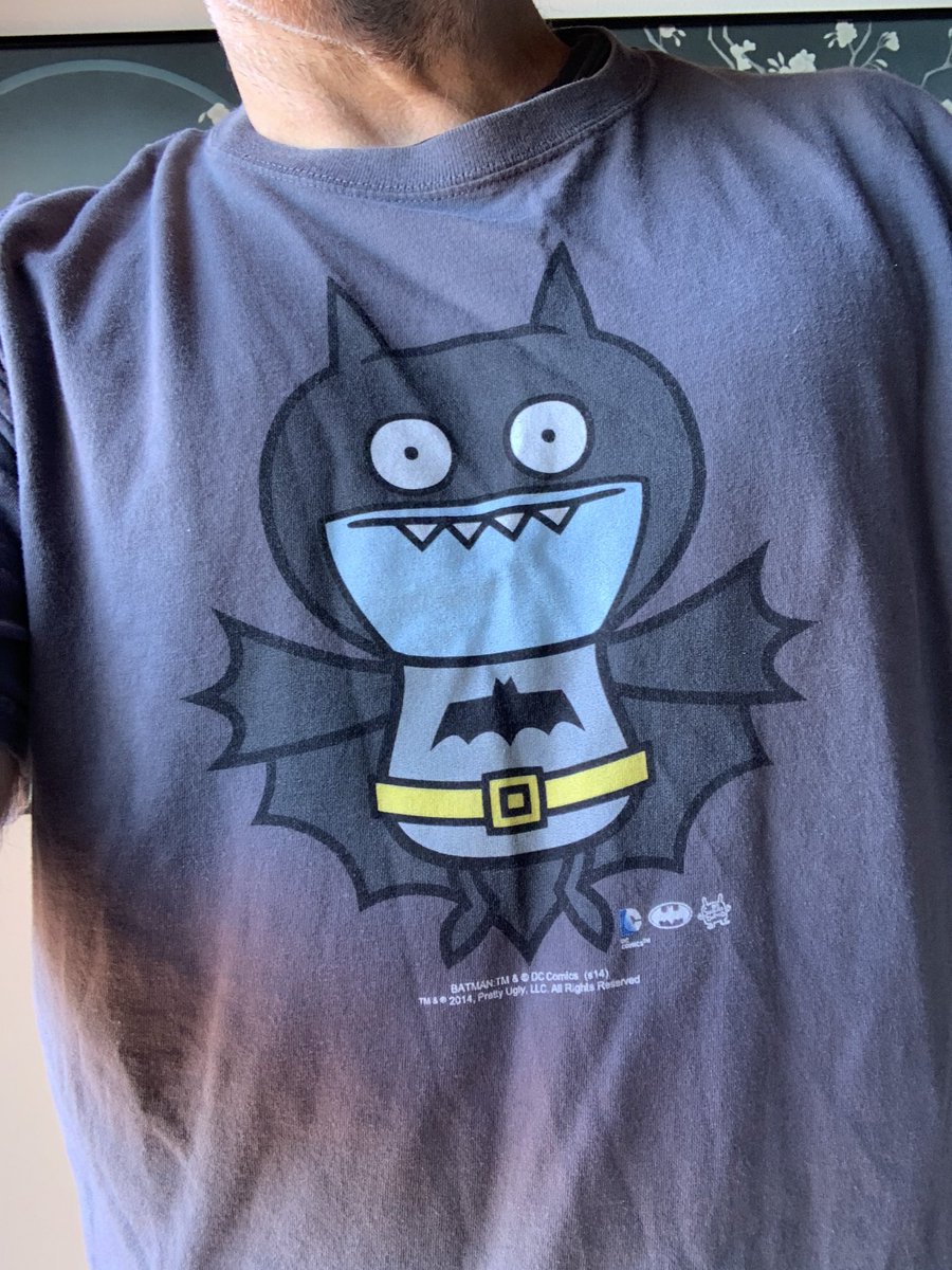 SoCalBeachDaze's tweet photo. @davidzhorvath @Ghxsts Don’t want to jinx my chances, but def wanted to acknowledge that I am indeed open for bidness…. #AmazingCollab https://t.co/4rsc93BsP0