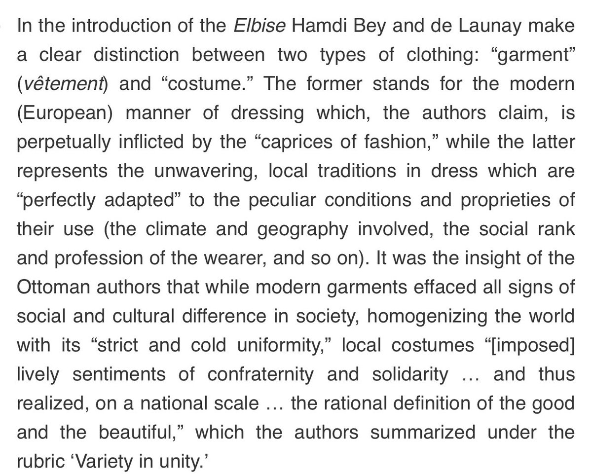 Here is the concept behind the book for those interested. It explains how the book was organized and was the intentions were behind it. Read in full here 

books.openedition.org/ceup/2300?lang…