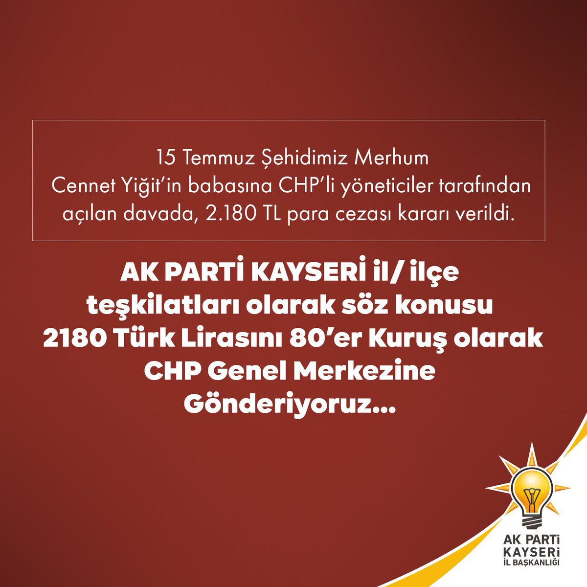 gulaytuglu's tweet photo. #ŞehitbabasıYiğitadam https://t.co/dgO2oCwxhQ