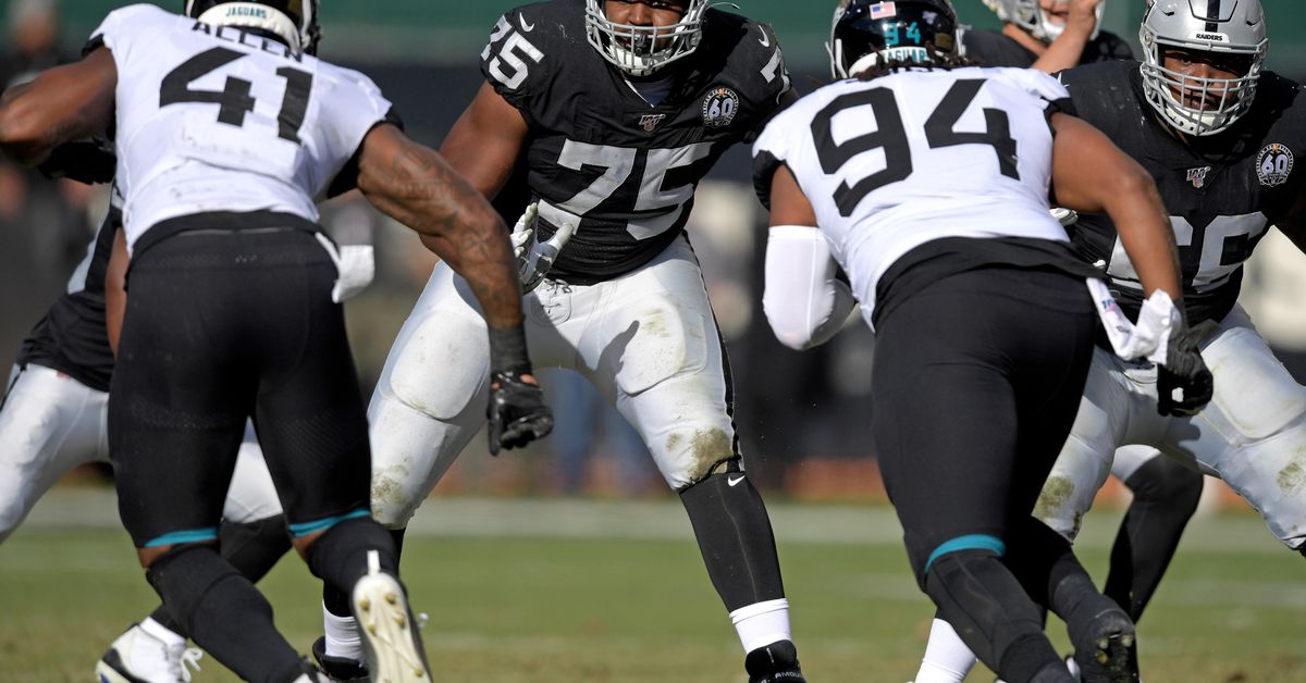 Las Vegas Raiders UK 🇬🇧🏴‍☠️ tweet media