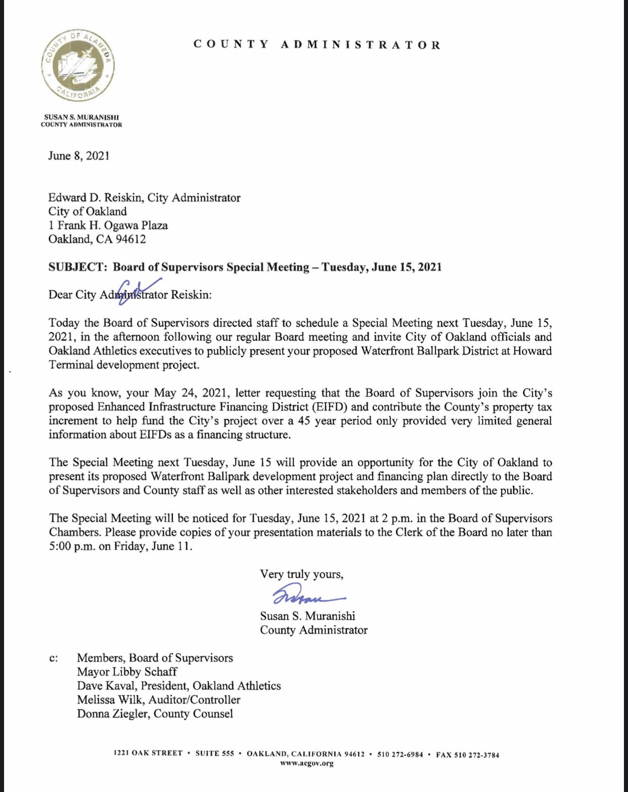 Sarah Ravani on Twitter: 