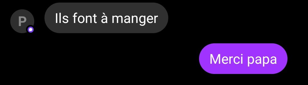 Les archives d'Æden tweet media