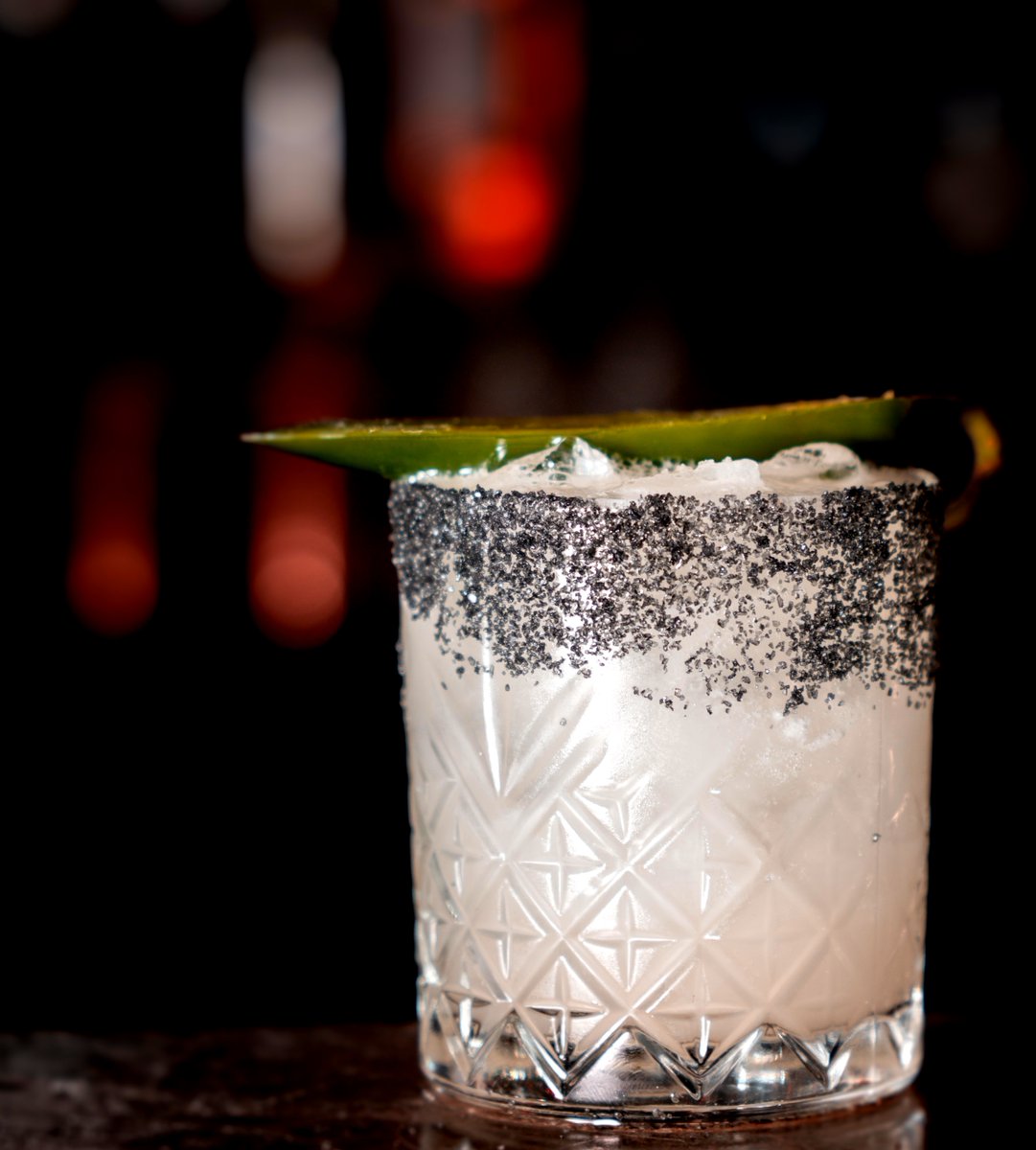 Villa Azur Restaurant & Lounge (@villaazur) on Twitter photo 