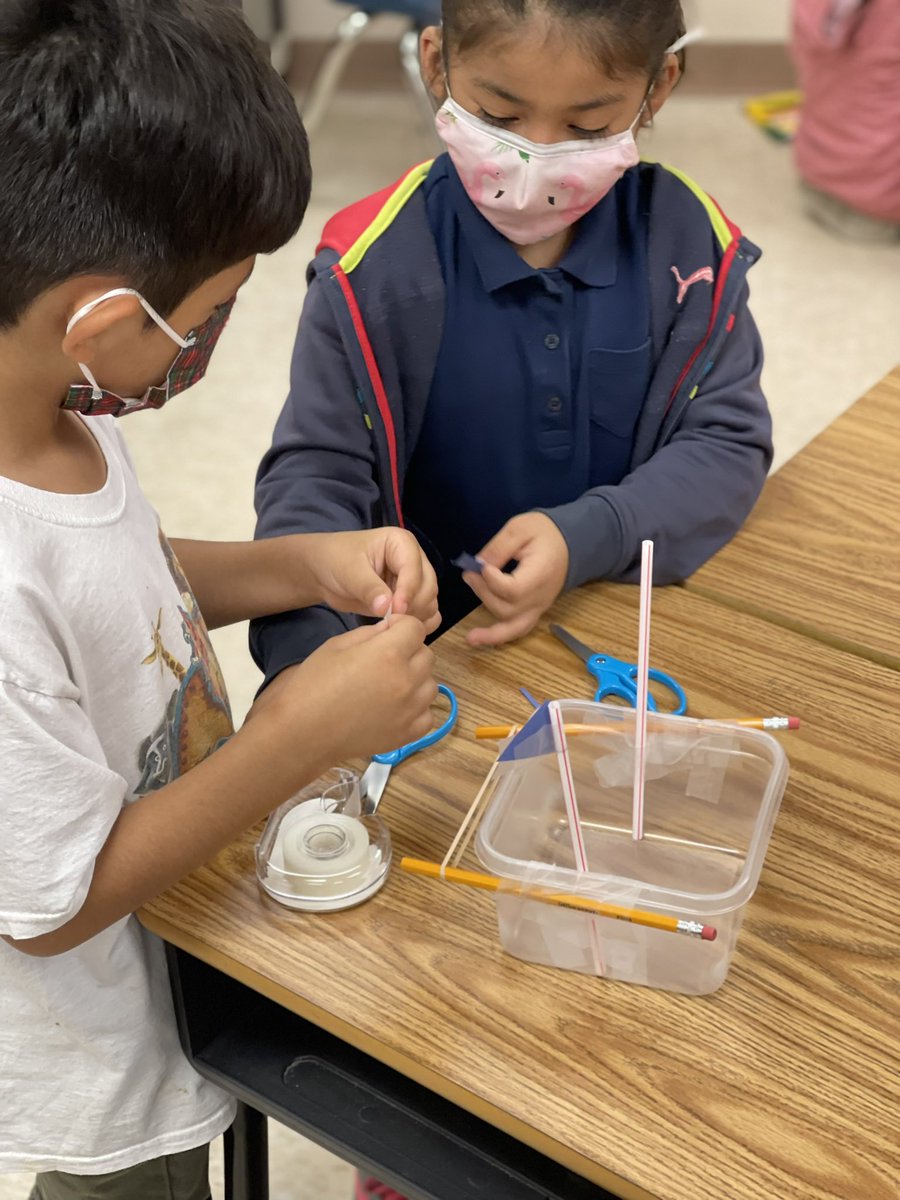 Olympic Boats by our 1st grade naval architects!  🚧👷Construction in progress👷‍♀️🚧 ⛵️#aldinesummer #goingforthegold #vamosporeloro #marcellasummercamp @JonesSdjones02 @GreenspointAISD @MarcellaES_AISD @GFTG2021_AISD @AldineISD @AldineSTEM