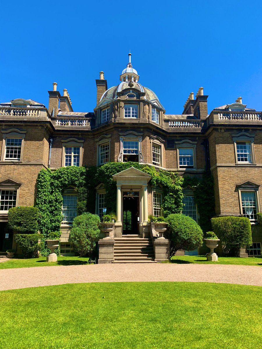 Adam Anstey (@mransteybhs) on Twitter photo A real pleasure exploring <a href="/HCHSchool/">Hampton Court House</a> today. A truly beautiful school at a very exciting time in it’s future development with <a href="/DukesEducation/">Dukes Education</a> Thank you for the extra warm welcome on such a glorious day. A real pleasure exploring <a href="/HCHSchool/">Hampton Court House</a> today. A truly beautiful school at a very exciting time in it’s future development with <a href="/DukesEducation/">Dukes Education</a> Thank you for the extra warm welcome on such a glorious day.