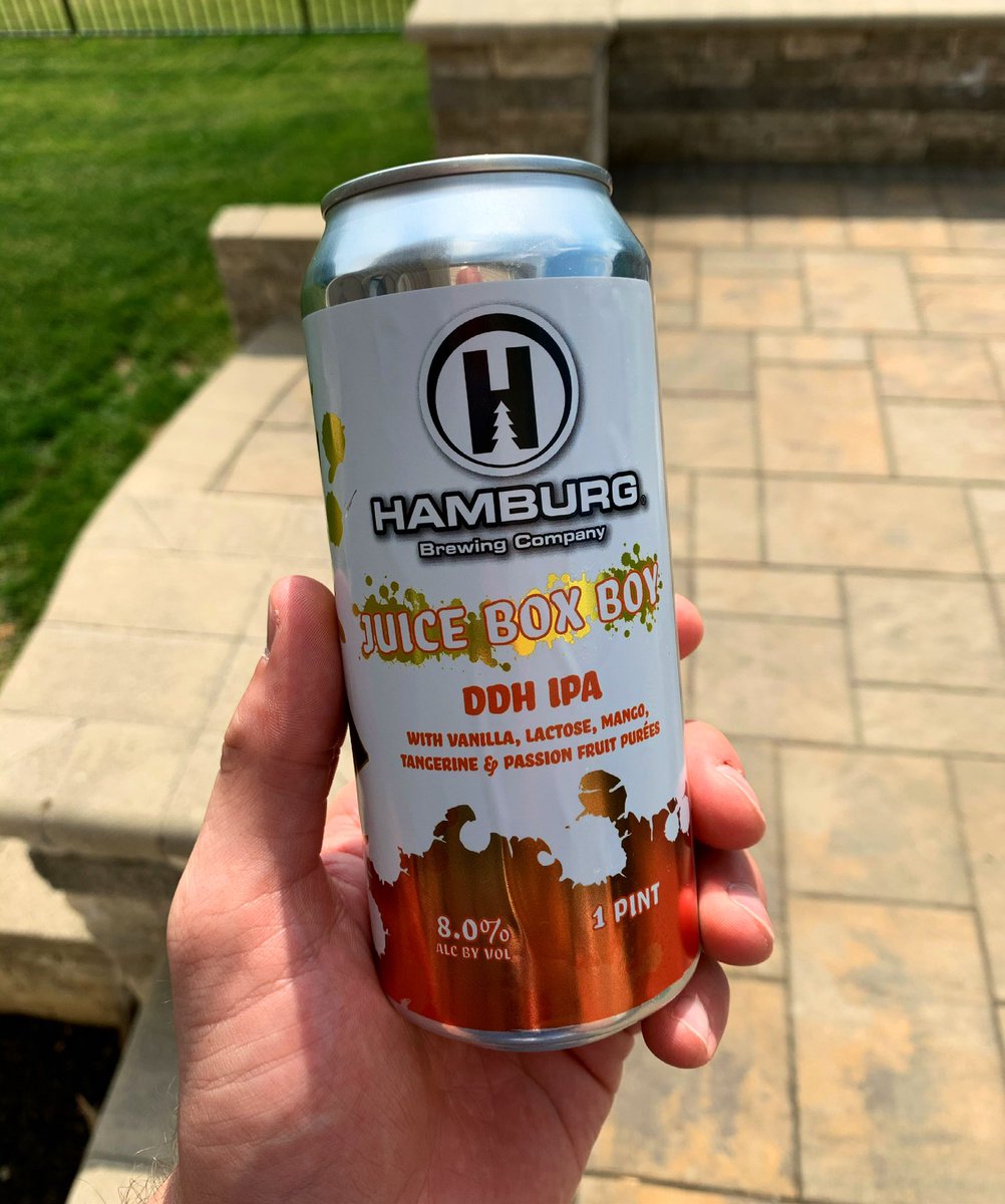 Here are the beers that will be featured on tomorrow’s pod! Tune in to hear the reviews!