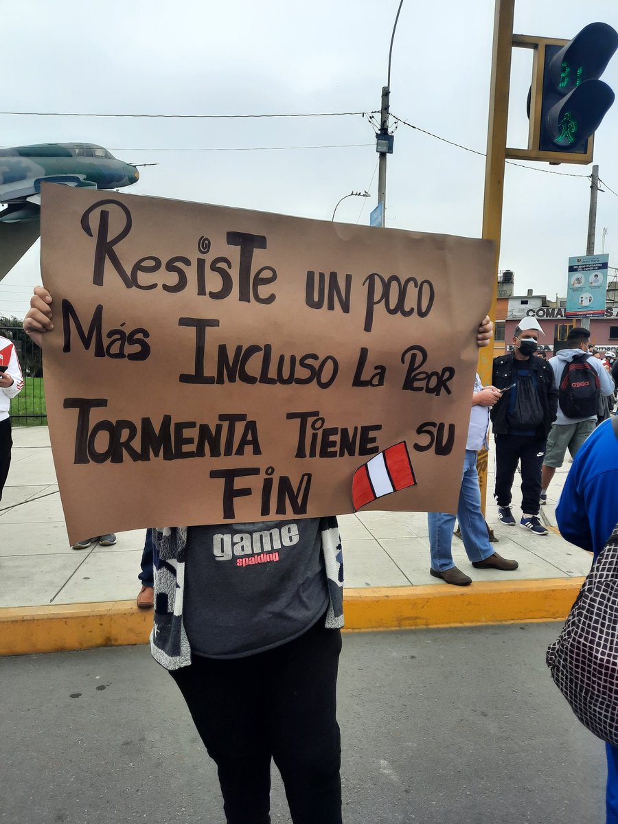 imcunya's tweet photo. Ya estoy en Campo de Marte!!
#MiVotoPorKeikoSeRespeta 🇵🇪🇵🇪🇵🇪🇵🇪🇵🇪 https://t.co/2zWScz5Z63