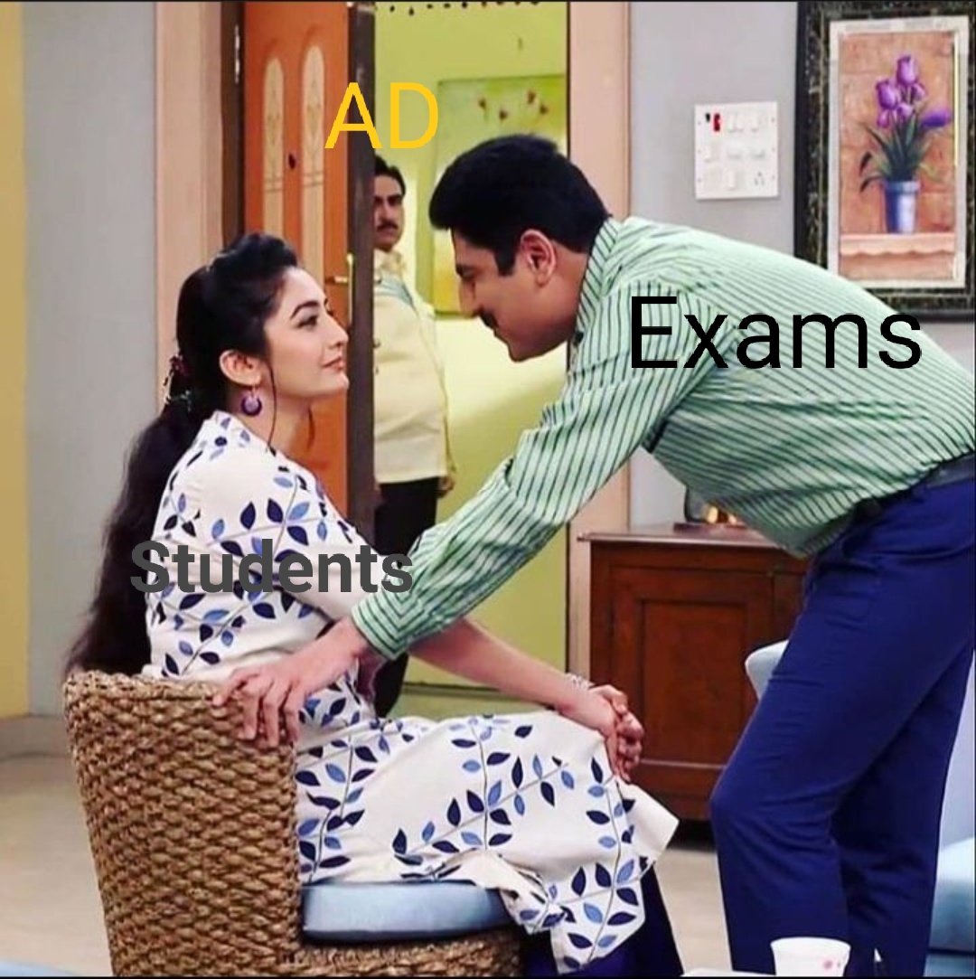 drkhan05's tweet image. All the best guys👍
#muhs #muhsonline