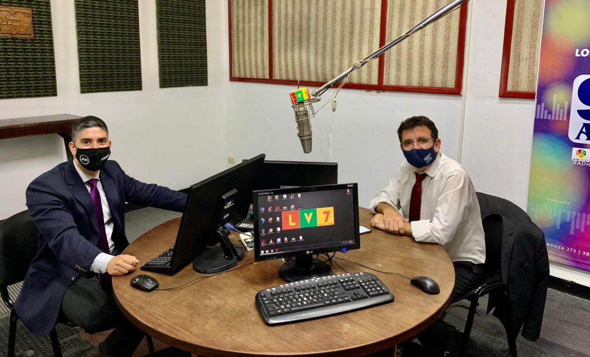 MDSTuc's tweet photo. NOTICIAS - ENTREVISTA 👇

Yedlin: “No debería usarse el sufrimiento de la gente de manera política”

🌎https://t.co/vHz3glGQzo https://t.co/fqjIYXK9K1