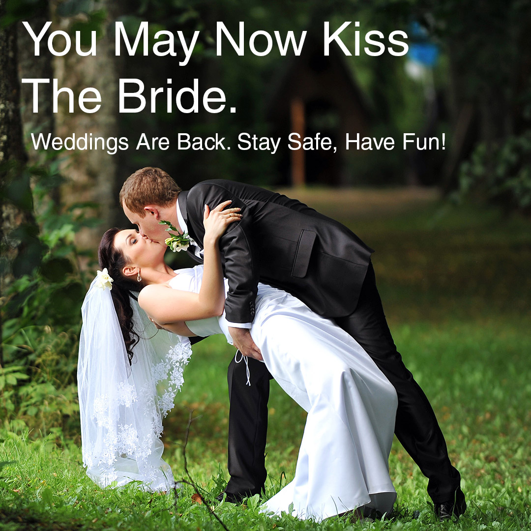 AIRBAND® tweet media