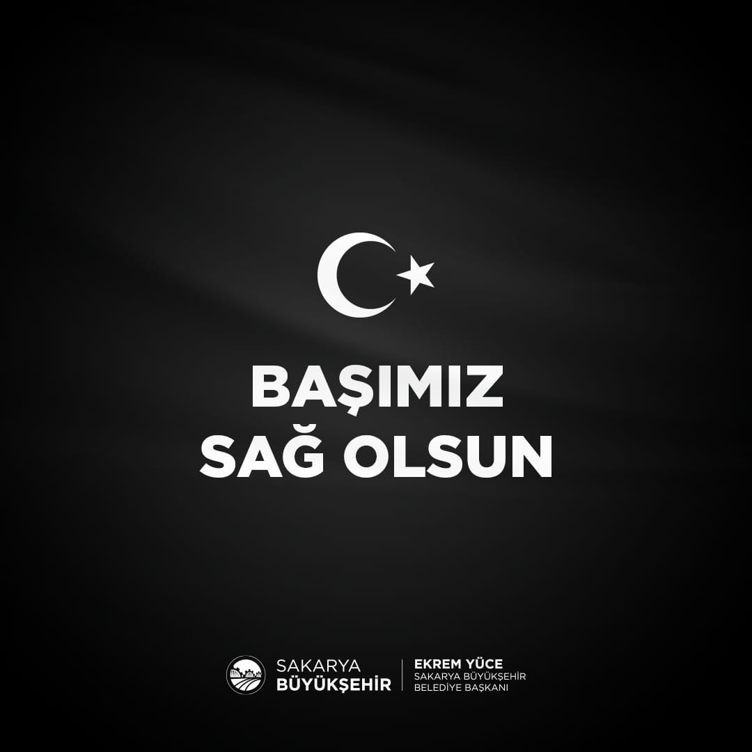 Ekrem Yüce