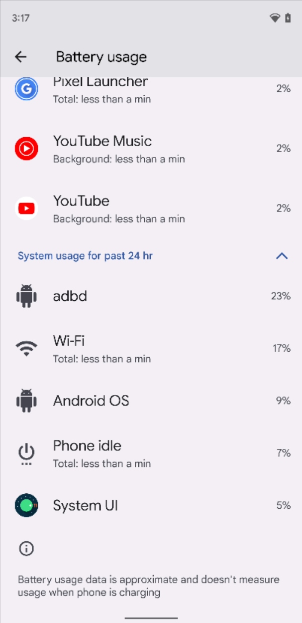 Mishaal Rahman on Twitter "Vendor_054c_Product_0ce6.kl key layout