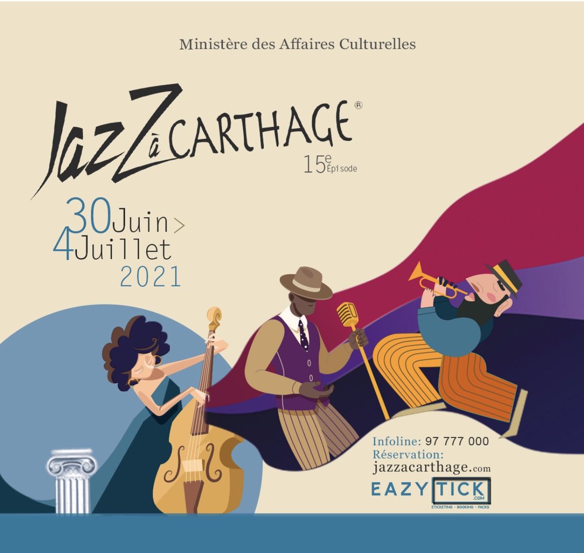 JazzaCarthage's tweet photo. https://t.co/RehYbSya3r