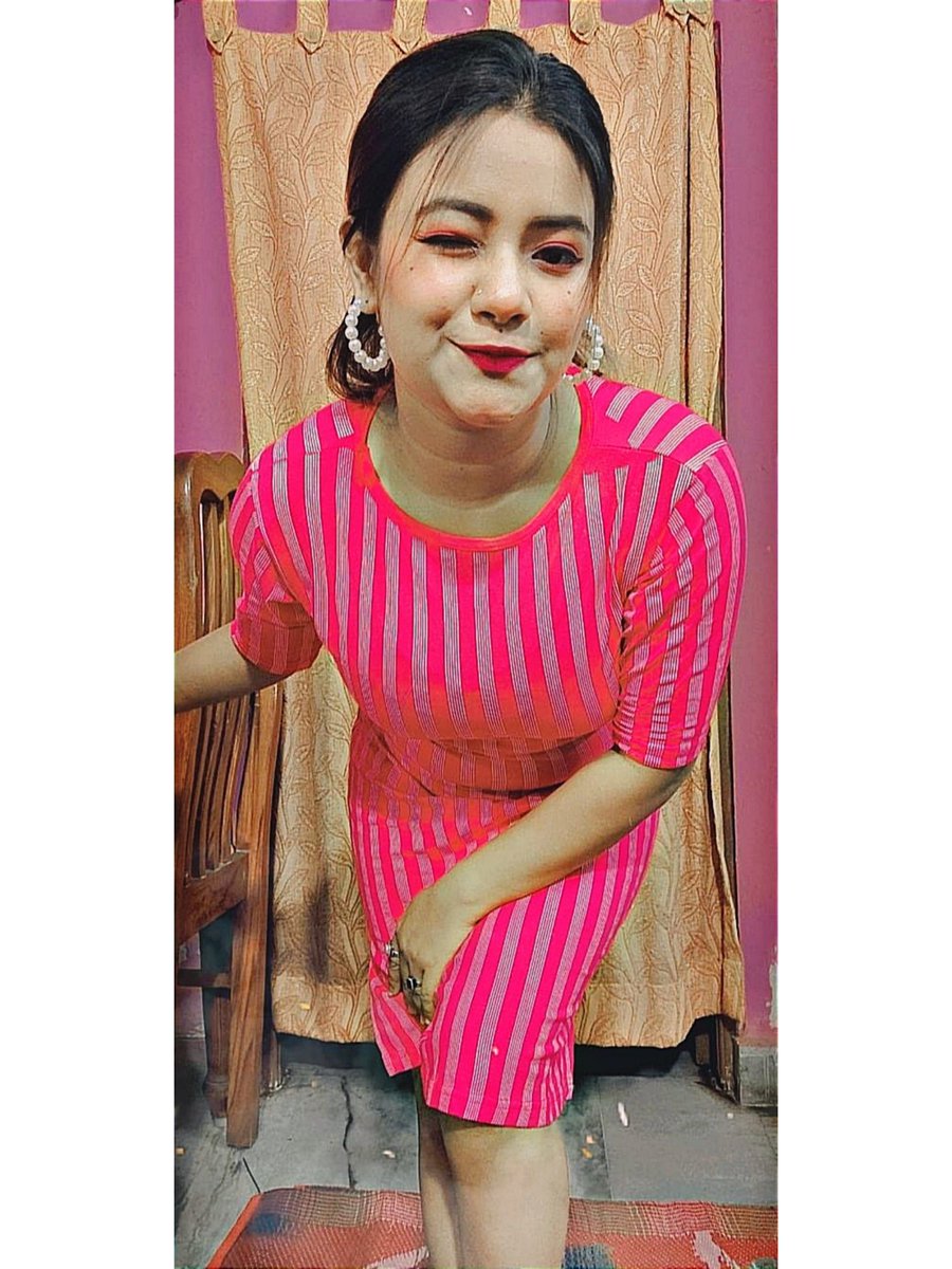 Moulipaul3's tweet photo. #Pink 💗
How are you evryone ¿ https://t.co/vqMlm72XBk
