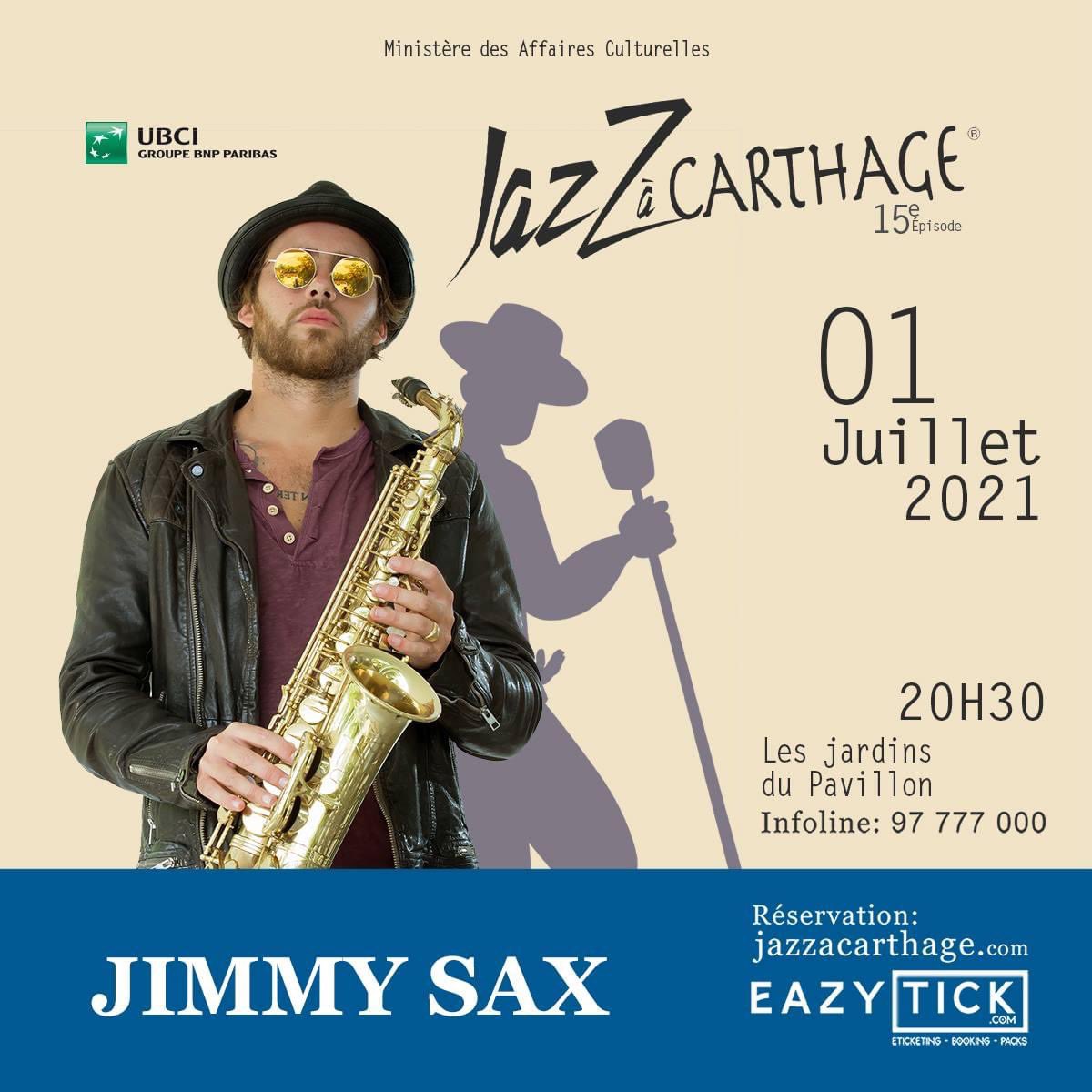JazzaCarthage's tweet photo. https://t.co/DRKfWM54Et