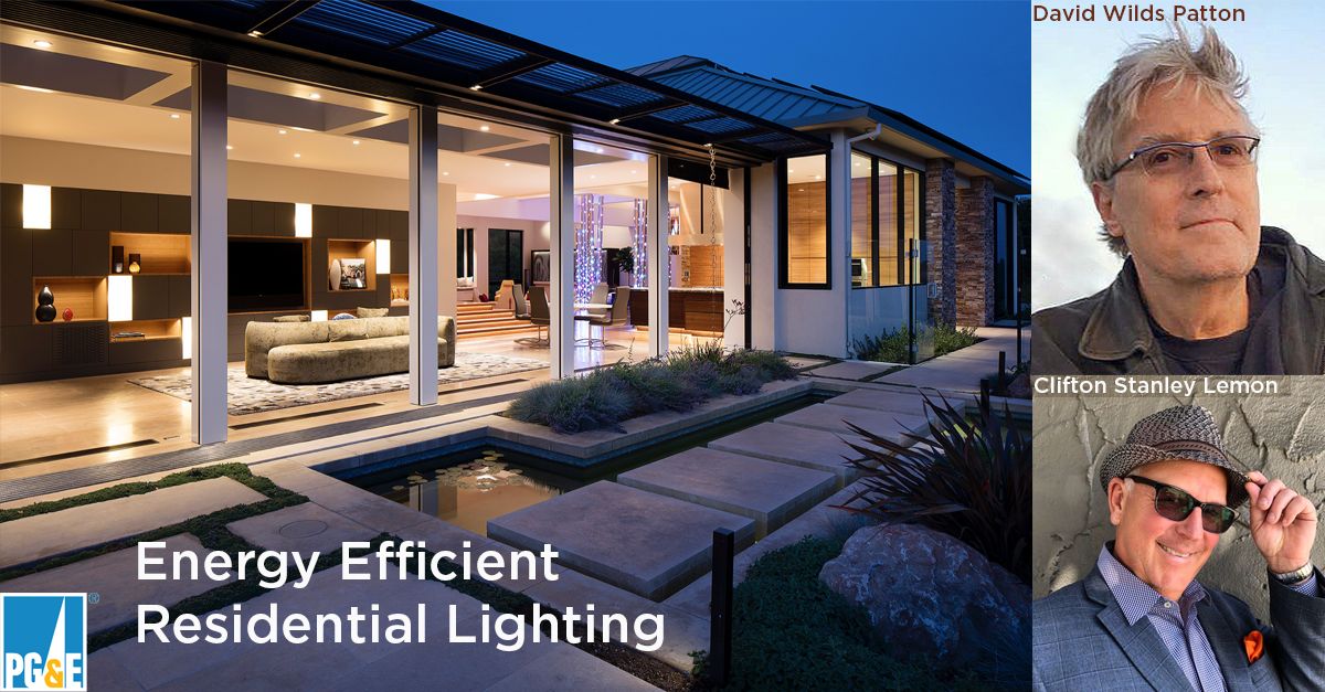 Apparatus Design tweet media