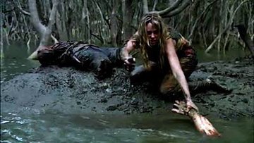ブラックウォーターの映画は実話 あらすじや結末はどうなる 話題の映画と気になるニュース