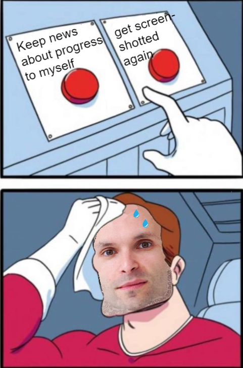 MemesIota's tweet photo. @TVstedal @iota @DanSimerman https://t.co/xTLfvaGrbI