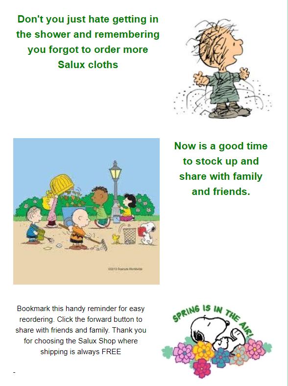 saluxcloth tweet media