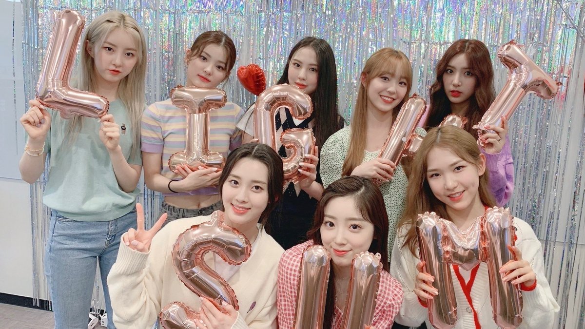 chowoniesite's tweet photo. This day has finally arrived, and I can't believe you'll be making your debut later. Remember that we are always by your side, ready to support you, and we are so proud of you, lightsum. LIGHTSUM fighting!!❤️ @CUBE_LIGHTSUM https://t.co/c9qkWh24k7