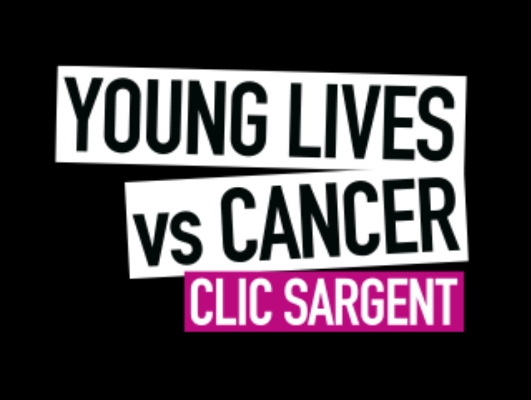 Keep your eyes peeled tomorrow as I will be announcing how Team McKee will be helping @Christo37089562 and #ThumbsUpForFreddie👍 raise some vital funds for <a href="/YLvsCancer/">Young Lives vs Cancer</a> on June 20th when <a href="/WorkingtonTown/">Workington Town</a> take on their beloved <a href="/RochdaleHornets/">Rochdale Hornets</a>

A Rugby League Community Will Unite.